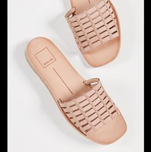 Dolce Vita Colsen Sandals